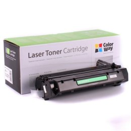 ColorWay Econom Toner Cartridge, Black, HP Q5949A/Q7553A; Canon 315/308/708