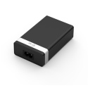 Ładowarka i-tec USB Smart Charger 6 Port 52W do iPad iPhone Samsung i inne