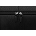 Dell Premier Briefcase 15 - PE1520C