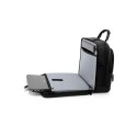 Dell Premier Briefcase 15 - PE1520C