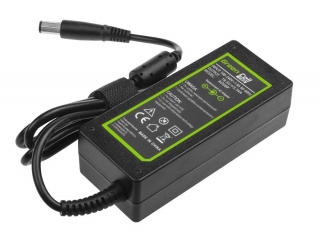 Zasilacz Ładowarka Green Cell PRO 19.5V 3.34A 65W