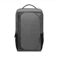 Lenovo Urban B530 GX40X54261 Fits up to size 15.6 ", Grey, Backpack