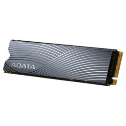 ADATA SWORDFISH SSD form factor M.2 2280, 1000 GB, Write speed 1200 MB/s, Read speed 1800 MB/s, SSD interface PCIe Gen3x4