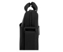 Lenovo ThinkPad Professional Topload Case Fits up to size 15.6 ", Black, Shoulder strap, Polybag