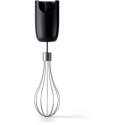 Philips HR2657/90 Hand Mixer, 800 W, Shaft material Stainless steel, Black