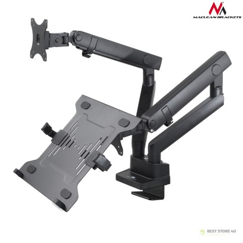 Maclean MC-813 Maclean MC-813