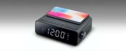 Muse M-175 WI Alarm Clock
