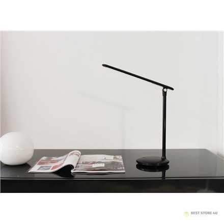 ColorWay LED Table Lamp with Built-in Battery ColorWay LED Table Lamp with Built-in Battery