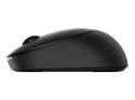 DELL Mobile Wireless Mouse MS3320W Black