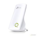 TP-LINK Extender TL-WA854RE 802.11n, 2.4 GHz, 300 Mbit/s, Antenna type 2 Internal Antennas