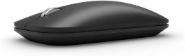 Microsoft Modern Mobile Mouse KTF-00012	 	Wireless, Black, BlueTrack, Bluetooth 4.2