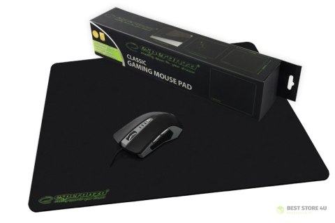 EA146K Podkładka pod mysz Gaming Classic XXL Esperanza EA146K Podkładka pod mysz Gaming Classic XXL Esperanza