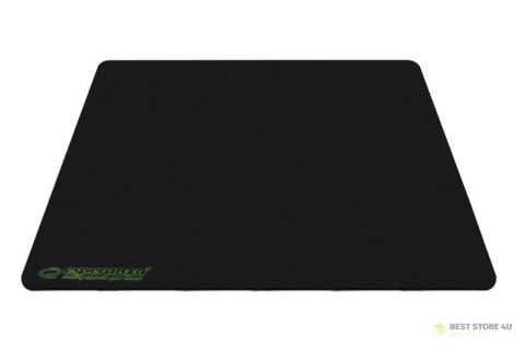 EA146K Podkładka pod mysz Gaming Classic XXL Esperanza EA146K Podkładka pod mysz Gaming Classic XXL Esperanza