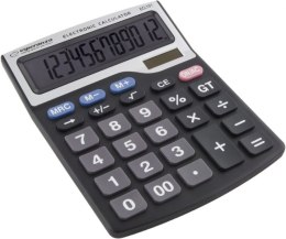 ECL101 Kalkulator biurkowy Tales Esperanza