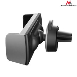 Uchwyt telefonu do kratki wentylacyjnej Maclean Comfort Series MC-783 - ABS