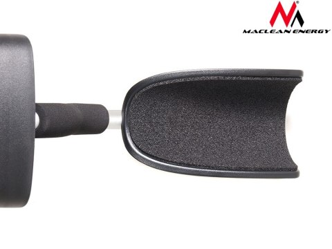 Wykrywacz Metali z dyskryminatorem Maclean Energy MCE930 profesjonalny