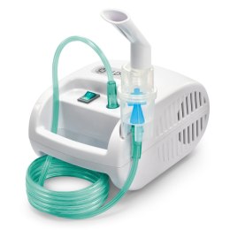Inhalator tłokowy Little Doctor LD-221C