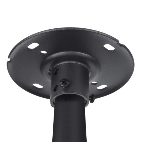 Uchwyt do telewizora sufitowy 23-100" Maclean MC-803 max 50kg
Max VESA 600x400