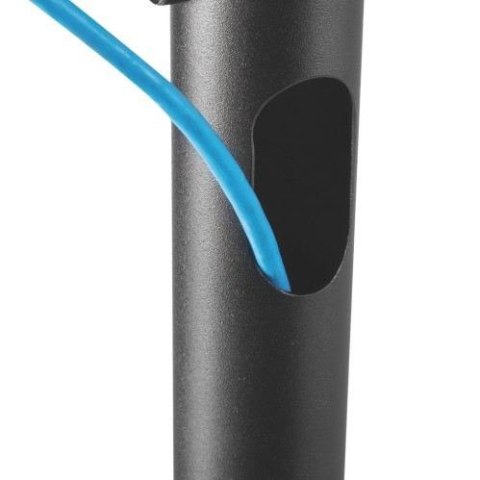 Uchwyt do telewizora sufitowy 23-100" Maclean MC-803 max 50kg
Max VESA 600x400