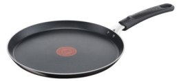 TEFAL Pancake Pan B5671053 Simply Clean Diameter 25 cm
