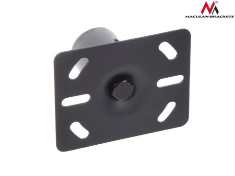 MC-706 43385 Płyta do montażu uchwytu TV 50kg Profi Market System