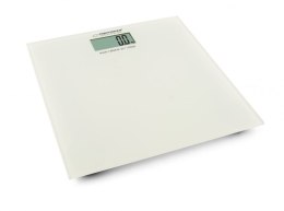 EBS002W Esperanza cyfrowa waga łazienkowa aerobic biała