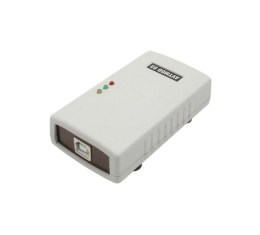 Konwerter USB RS485 do wskaźników energii