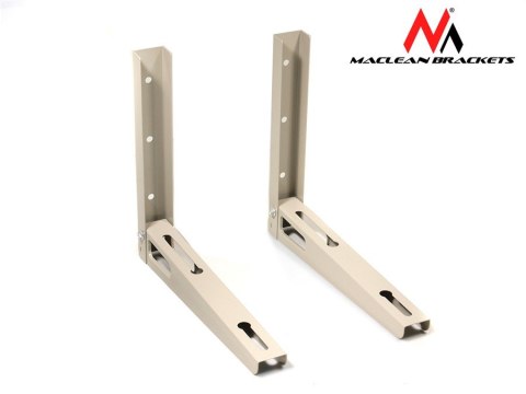 MC-621 Uchwyt wspornik do klimatyzatora