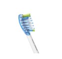Philips Sonicare C3 Premium Plaque Defence Toothbrush heads HX9044/17 Number of brush heads included 4, White