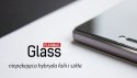 Szkło hartowane 3MK Folia Flexible Glass IPHONE 11