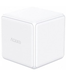 Aqara Cube Mi Smart Home