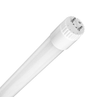 Tuba LED ART T8 120cm 18W AC-230V