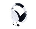 Razer Gaming Headset for Xbox Kaira X On-ear, Microphone, White, Wired