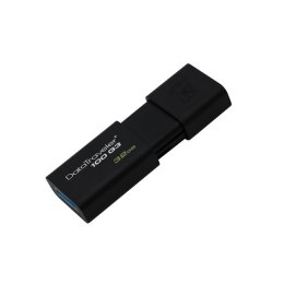 Kingston pendrive 32GB USB 3.0 DT100G3