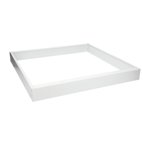 Ramka do montażu natynkowego do OR-PD-6152LZM4