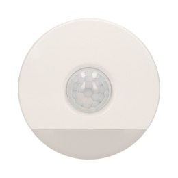 Lampka nocna LED z czujnikiem ruchu, z funkcją korytarzową 0,2W/3W, 200lm