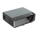 PROJEKTOR LED HDMI USB 1920*1080 4000lm 1080p Z826 ART