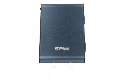 Silicon Power Armor A80 2TB 2.5 ", USB 3.1, Blue