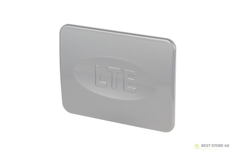 Antena dual LTE, 4G zewnętrzna Antena dual LTE, 4G zewnętrzna