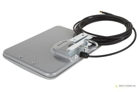 Antena dual LTE, 4G zewnętrzna Antena dual LTE, 4G zewnętrzna
