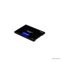 Dysk SSD Goodram 120 GB CL100