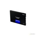 Dysk SSD Goodram 120 GB CL100