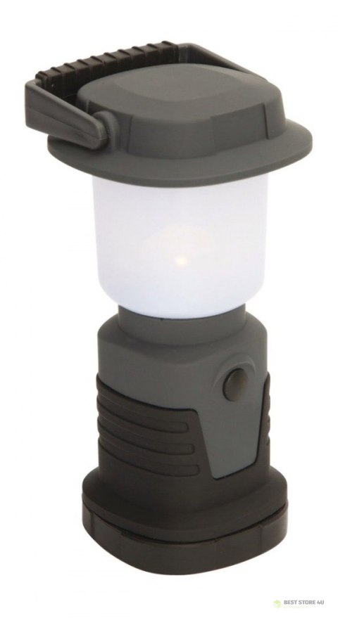 Lampa turystyczna NODUS Lampa turystyczna NODUS