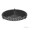 Płyta CADAC BBQ 30cm z powłoką GreenGrill® do Safari Chef