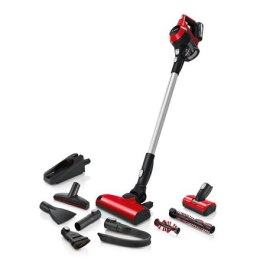 Bosch Vacuum cleaner Unlimited ProAnimal BBS61PET2 Cordless operating, Handstick and Handheld, 18 V, Operating time (max) 30 min