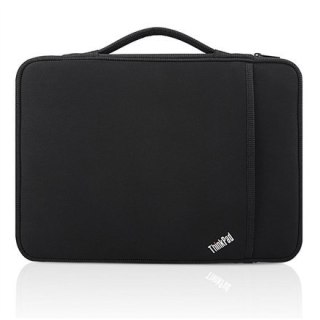 Lenovo ThinkPad 4X40N18010 Fits up to size 15 ", Black, Sleeve