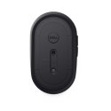 Dell Pro MS5120W 2.4GHz Wireless Optical Mouse, Black