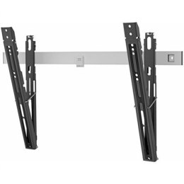 ONE For ALL Wall mount, WM 6621, 32-84 ", Tilt, Maximum weight (capacity) 80 kg, Black/Grey