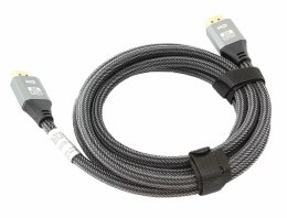 HD40A Kabel hdmi 2.1 8k 2m