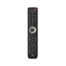 ONE For ALL 2, Universal Evolve 2 TV Remote